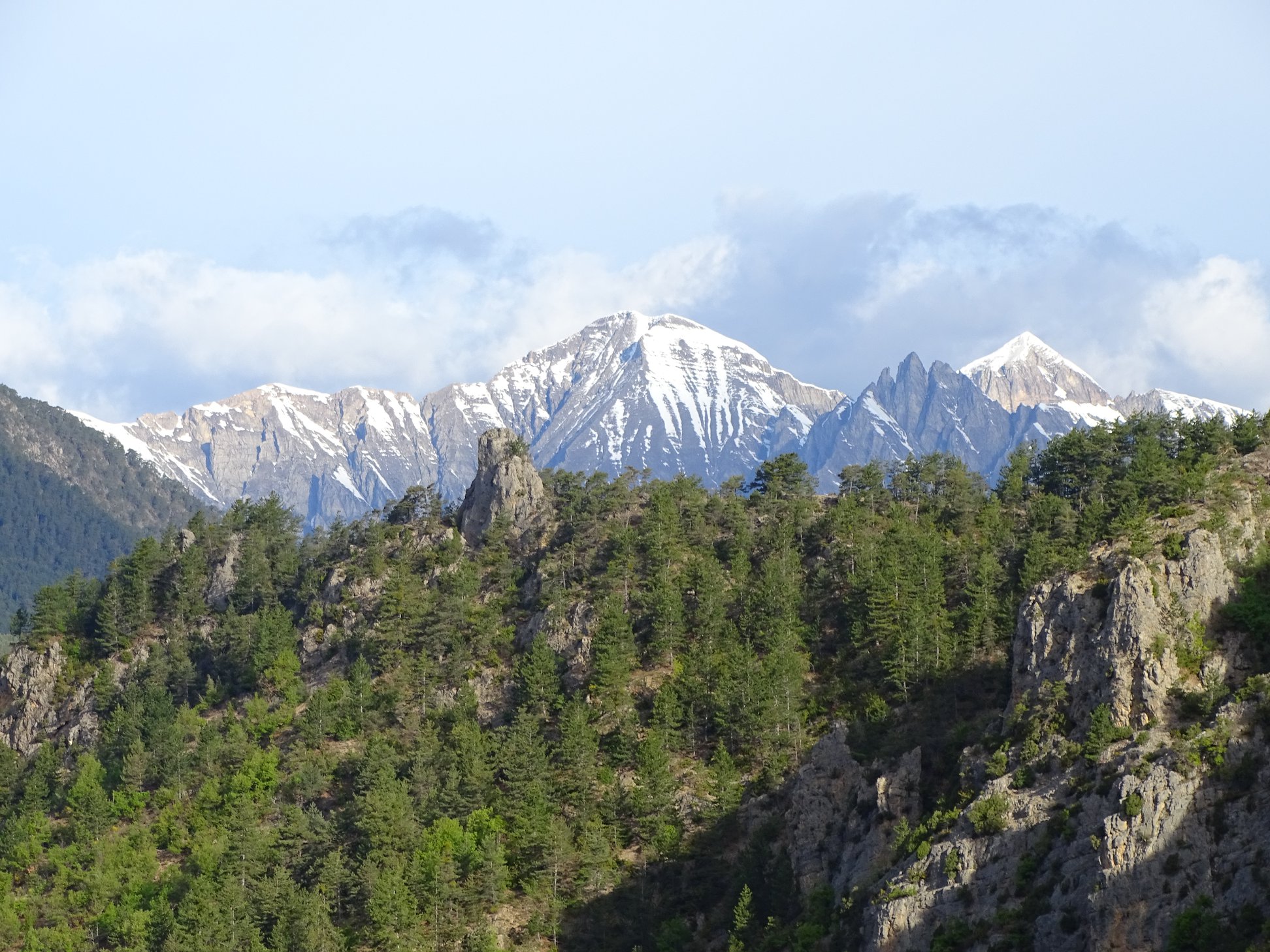 60286696_10158469098851258_2086129486125858816_n