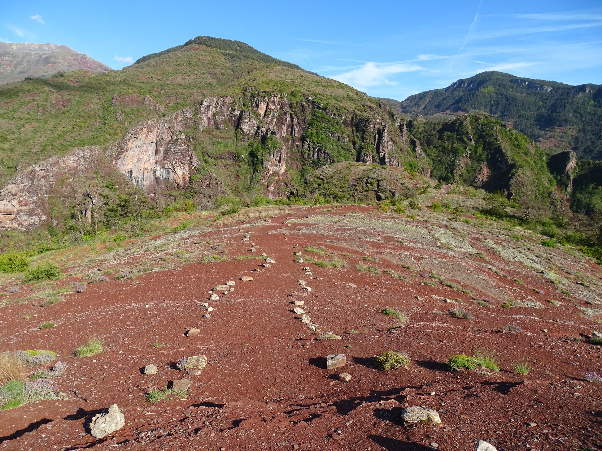 60347437_10158469100396258_2880672270945091584_n