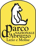 Photo du parc national des Abruzzes
