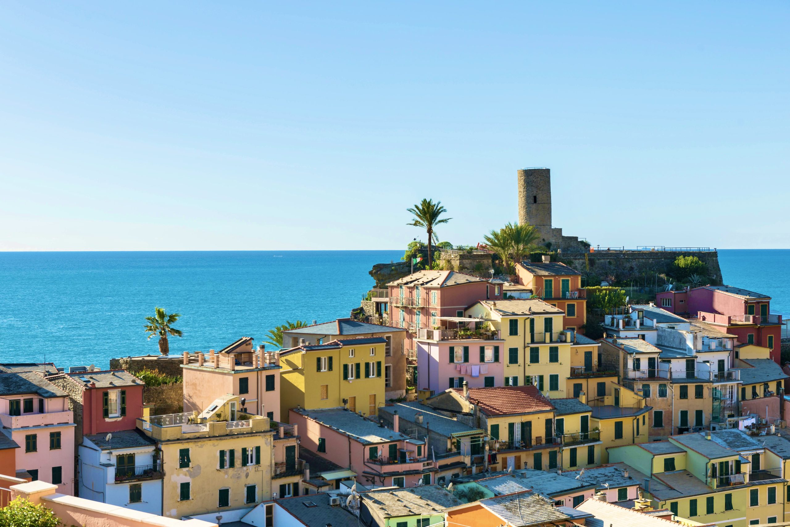 pexels-duc-tinh-ngo-2147637857-30222762 2