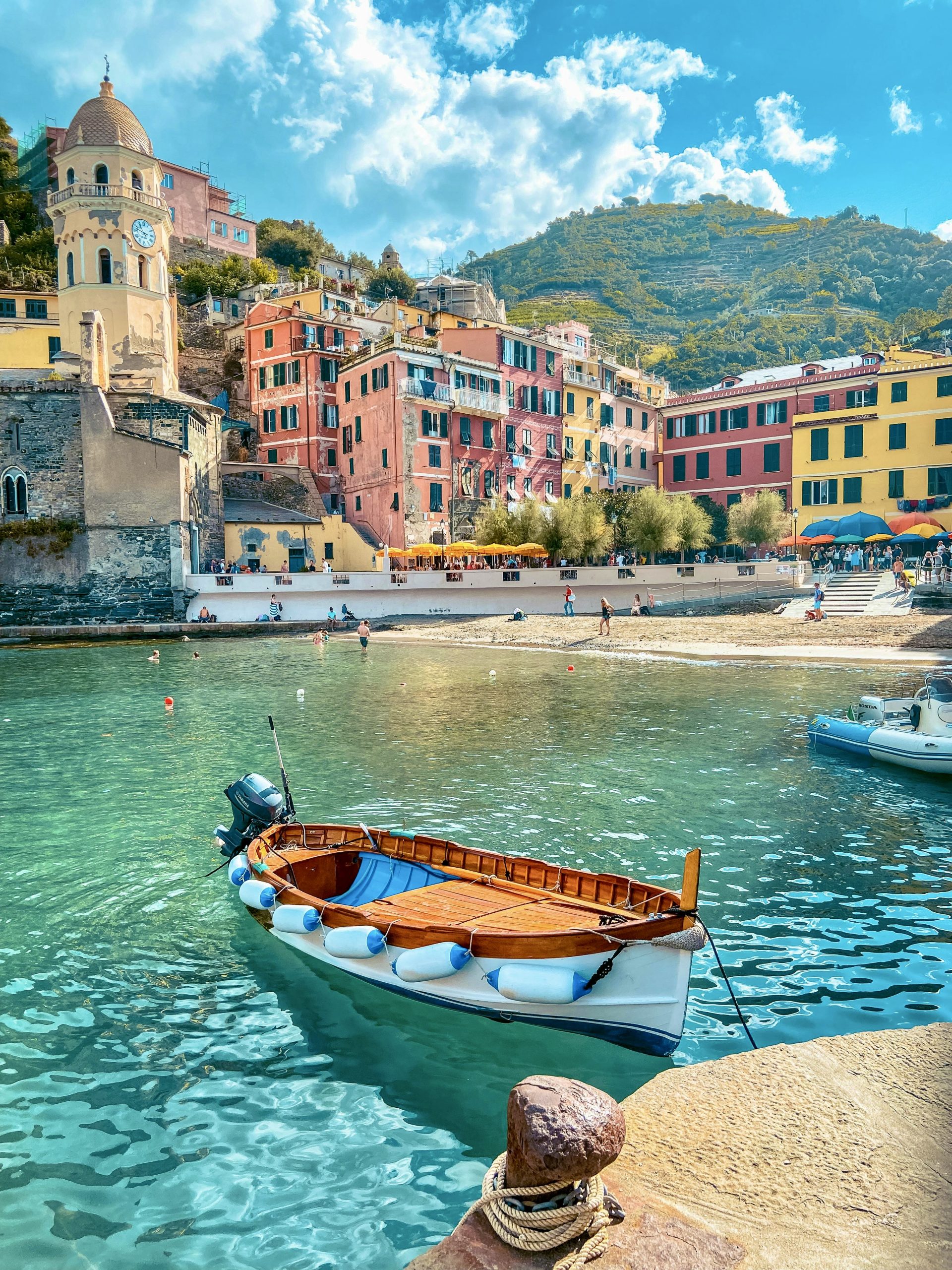 pexels-vlasceanu-15570387 2