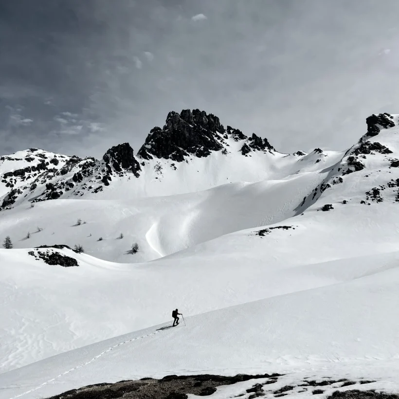 IMG-20230324-WA0031~2