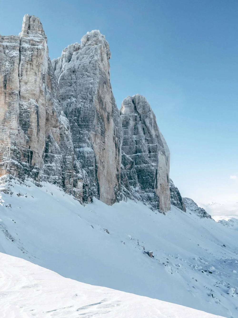 pexels-thomas-vitali-213214-3039336