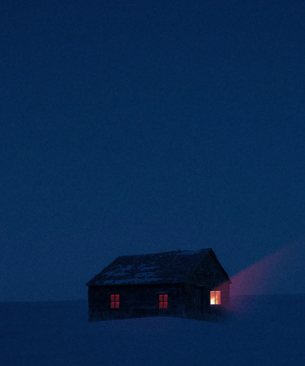 pexels-with-darkshades-42040016-7451146